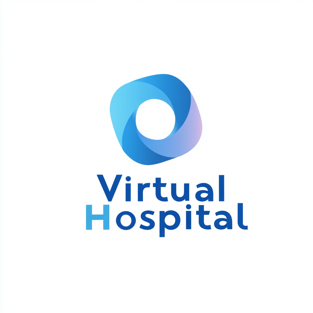 Virtual Hospital