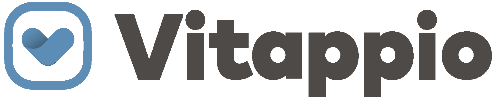 Vitappio